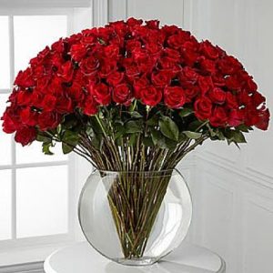 Angel of Love LR at Holland Flowers Dubai, Send Flowers to Dubai UAE Flowers