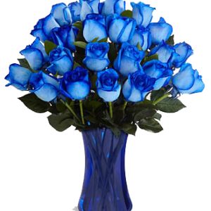 Baby Bliss Flowers BB at Holland Flowers Dubai, Send Flowers to Dubai UAE Flowers