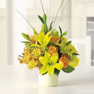 Dainty Delight GW at Holland Flowers Dubai, Send Flowers to Dubai UAE Flowers