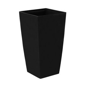 Piza Tall Pot 25 CM,40 CM,60 CM at Holland Flowers Dubai, Send Flowers to Dubai UAE Pots