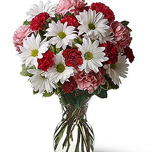 Red Rozie Boquet LR at Holland Flowers Dubai, Send Flowers to Dubai UAE Flowers