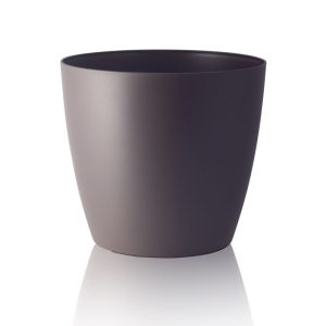 SanRemo Pot 12 CM at Holland Flowers Dubai, Send Flowers to Dubai UAE Pots