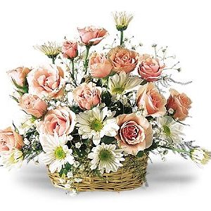 Special Notions at Holland Flowers Dubai, Send Flowers to Dubai UAE Flowers