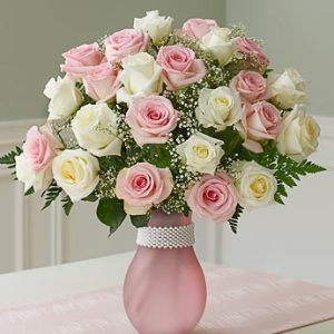 Spring Sonata at Holland Flowers Dubai, Send Flowers to Dubai UAE Flowers