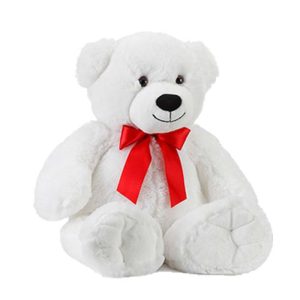 Beary Hug Bouquet HB at Holland Flowers Dubai, Send Flowers to Dubai UAE Birthday 5