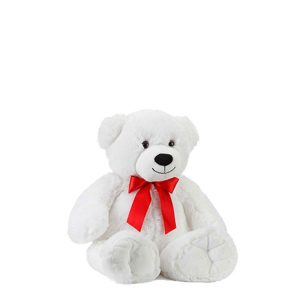 Little Baby Boy Bliss BB at Holland Flowers Dubai, Send Flowers to Dubai UAE Baby Girl 3